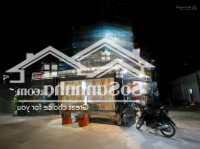 Hàng Hót Ngay Vòng Xoay Phú Hữu - Lô Góc Kinh Doanh - 2 Tầng Ngang Hơn 6M - Chỉ Hơn 5Tỷ