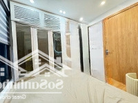 Bán Nhà Đại La, 25M2, 5 Tầng, Lô Góc, Ba Gác Tránh Sh, Gần Phố, Full Đồ, Ở Ngay
