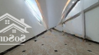 Bán Nhà Nguyễn An Ninh 45M2 X 5 Tầng, Ngõ Trước Nhà Xe 3 Gác Quay Đầu, Cực Gần Phố Giá Hơn 8 Tỷ