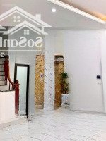 Bán Nhà - Khương Đình - Tx - Siêu Phẩm Lô Góc 3 Mặt Thoáng - 6 Tầng Thang Máy - Ở Kinh Doanh Đỉnh