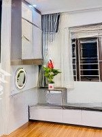 Bán Nhà - Khương Đình - Tx - Siêu Phẩm Lô Góc 3 Mặt Thoáng - 6 Tầng Thang Máy - Ở Kinh Doanh Đỉnh