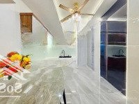 Gấp!Bán Nhà 39M2 Xây 2 Tầng Đường Kênh 19/5,Tân Phú Giá Bán 1Tỷ910.Gần Aeon Tân Phú.hẻm 5M.cho Thuê 4 Triệu