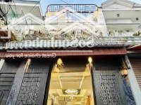 Gấp!Bán Nhà 39M2 Xây 2 Tầng Đường Kênh 19/5,Tân Phú Giá Bán 1Tỷ910.Gần Aeon Tân Phú.hẻm 5M.cho Thuê 4 Triệu
