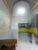 Bán Nhà Riêng Tại Đỗ Thúc Tịnh, Gò Vấp, Giá Cực Chất 2,7 Tỷ, 22M2