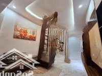 Bán Nhà Mặt Ngõ Thông, Gần Phố, 40M2, Mt3.8M-Chùa Quỳnh