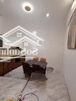 Bán Nhà Mặt Ngõ Thông, Gần Phố, 40M2, Mt3.8M-Chùa Quỳnh