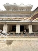 Siêu Phẩm Sau Nhà Mặt Đường 6M Ô Tô Đi Lại Thuận Tiện Phố Ngô Gia Tự, Thành Tô, Hải An