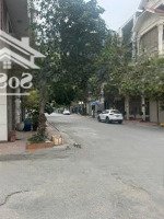 Siêu Phẩm Sau Nhà Mặt Đường 6M Ô Tô Đi Lại Thuận Tiện Phố Ngô Gia Tự, Thành Tô, Hải An