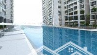 Bán Căn Hộ Scenic Valley, Diện Tích 122M2, Có Ô Xe Hơi, Giá Bán 8.7 Tỷ. Liên Hệ: 0912.370.393