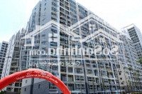 Bán Căn Hộ Scenic Valley, Diện Tích 122M2, Có Ô Xe Hơi, Giá Bán 8.7 Tỷ. Liên Hệ: 0912.370.393