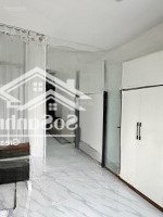 Bán Căn 1 Phòng Ngủfull Nội Thất Đẹp Tại The Sun Avenue