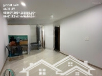 Bán Căn Lớn 56M2 - 2 Phòng Ngủ- 2 Vệ Sinhtầng Đẹp, Bcons Green View, Giá Bán 1,78 Tỷ Trả Trước 450 Triệu Nhận Nhà