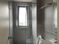 Bán Căn Góc, Bcons Polygon 59M2 2 Phòng Ngủ 2 Vệ Sinh Giá Bán 2,34Tỷ Bao Hết, Trả Trước 20% Nhận Nhà Mới 100% Ở Ngay