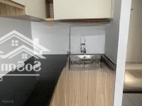 Bán Căn Góc, Bcons Polygon 59M2 2 Phòng Ngủ 2 Vệ Sinh Giá Bán 2,34Tỷ Bao Hết, Trả Trước 20% Nhận Nhà Mới 100% Ở Ngay