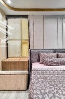 Bán Căn Hộ Horizon, Quận 1,Diện Tích105M2, 2 Phòng Ngủgiá Bán 6,8 Tỷ. Liên Hệ: 0909 228 094 Minh Sang