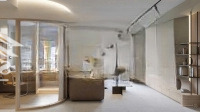 Bán Căn Hộ Grand View,Diện Tích118 M2, Full Nội Thất Cao Cấp. Liên Hệ: 0912.370.393