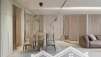 Bán Căn Hộ Grand View,Diện Tích118 M2, Full Nội Thất Cao Cấp. Liên Hệ: 0912.370.393