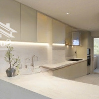 Bán Căn Hộ Grand View,Diện Tích118 M2, Full Nội Thất Cao Cấp. Liên Hệ: 0912.370.393