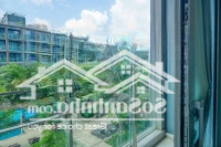 Tin Thật 100% - List Căn Hộ Đáng Mua Nhất Empire City, Tầm View Cực Đỉnh Với Đủ Loại Hình Phòng Ngủ