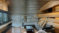 Tin Thật 100% - List Căn Hộ Đáng Mua Nhất Empire City, Tầm View Cực Đỉnh Với Đủ Loại Hình Phòng Ngủ