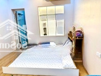 Bán Căn Hộ Tập Thể 2 Pn, 1 Vệ Sinh 45M² Tại Ngõ 129 Nguyễn Trãi, Khương Đình, Thanh Xuân Giá: 2,28 Tỷ