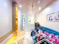 Bán Căn Hộ Tập Thể 2 Pn, 1 Vệ Sinh 45M² Tại Ngõ 129 Nguyễn Trãi, Khương Đình, Thanh Xuân Giá: 2,28 Tỷ