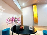 Bán Căn Hộ Tập Thể 2 Pn, 1 Vệ Sinh 45M² Tại Ngõ 129 Nguyễn Trãi, Khương Đình, Thanh Xuân Giá: 2,28 Tỷ