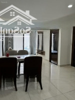 Định Cư Nên Cần Bán Căn Hộ Tầng 18 Đang Cho Thuê, Tặng Nội Thất Cao Cấp Bên Trong Cho Khách Mua