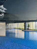Định Cư Nên Cần Bán Căn Hộ Tầng 18 Đang Cho Thuê, Tặng Nội Thất Cao Cấp Bên Trong Cho Khách Mua