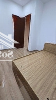 Chỉ 1.98 Tỷ Có Ngay Căn Hộ 45M2 Kim Văn Kim Lũ Chủ Cần Bán Gấp Giá Chốt Linh Động 0985242966