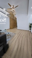 Chỉ 1.98 Tỷ Có Ngay Căn Hộ 45M2 Kim Văn Kim Lũ Chủ Cần Bán Gấp Giá Chốt Linh Động 0985242966
