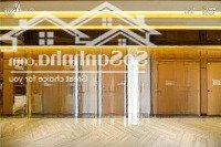 Trai Nghiệm Không Gian Sống Đẳng Cấp Với Phú Đông Sky Garden, 70M2 2Pn- 2 Vệ Sinh Giá Bán 2 Tỷ 8 Rổ Hàng Cđt