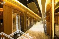 Trai Nghiệm Không Gian Sống Đẳng Cấp Với Phú Đông Sky Garden, 70M2 2Pn- 2 Vệ Sinh Giá Bán 2 Tỷ 8 Rổ Hàng Cđt