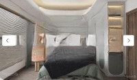 Chính Chủ Bán Căn Hộ Cao Cấp Terra Royal 4 Phòng Ngủ 116M2, Trung Tâm Quận 3, Nhà Thật, Giá Thật 13,25 Tỉ