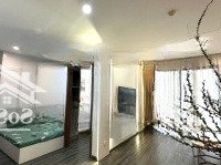 Chính Chủ Gửi Bán Căn Hộ 1N + Tòa R1.03 View Hồ Cá Koi, View Công Viên Gia Lâm Siêu Đẹp