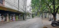 Hot! Bán Đất Tặng Nhà 3 Mặt Thoáng Tại Ngõ 95 Kẻ Tạnh, 168 Triệu/M2, 60M2, 3 Phòng Ngủ 1Wc