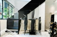 Bán Nhà Riênghẽm Xe Hơi86/ Ông Ích Khiêm, P14, Q11, 79M2, 4 Tỷ150 Sổ Hồng Riêng, Có Hđ Thuê 19 Triệu/Th