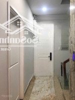 Bán Nhà Phố Biệt Thự Dt: 7.5X20M Kdc Himlam Quận 7 Nhà Sh, Sẵn Hđt 80 Triệu Gb: 39 Tỷ Liên Hệ: 0908 935765