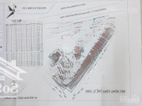 Biệt Thự Đẹp Tại Lĩnh Nam, Giá Thỏa Thuận, 140M2, Hoàng Mai, Hà Nội Hot!