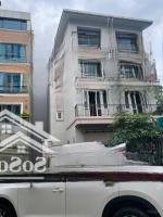 Biệt Thự Đẹp Tại Lĩnh Nam, Giá Thỏa Thuận, 140M2, Hoàng Mai, Hà Nội Hot!