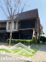 Sở Hữu Nhà Phố Bìa Vườn Izumi City 136,5M2 Chỉ Với 2,39 Tỷ