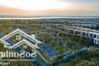 Sở Hữu Nhà Phố Bìa Vườn Izumi City 136,5M2 Chỉ Với 2,39 Tỷ