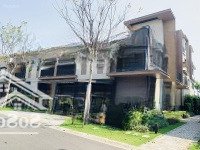 Sở Hữu Nhà Phố Bìa Vườn Izumi City 136,5M2 Chỉ Với 2,39 Tỷ