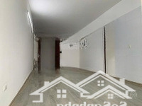 Bán Chung Cư Việt Hưng-Long Biên-77M 2N 2 Vệ Sinhtầng Trung- Giá Bán 3.45 Tỷ (Thương Lượng)