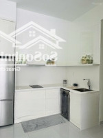 Jamila 2 Phòng Ngủ 2 Vệ Sinhlầu Cao View Thoáng Sẵn Dòng Tiền