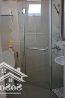 Jamila 2 Phòng Ngủ 2 Vệ Sinhlầu Cao View Thoáng Sẵn Dòng Tiền