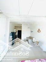 Cần Bán Gấp Officetel Full Nội Thất The Sun Avenue