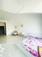 Cần Bán Gấp Officetel Full Nội Thất The Sun Avenue