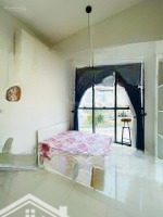 Cần Bán Gấp Officetel Full Nội Thất The Sun Avenue