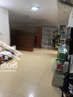 Bán Căn Hộ Kdc Conic, Phong Phú, Bình Chánh Diện Tích: 91M2, 3 Phòng Ngủ- 2 Vệ Sinhgiá Bán: 2,1 Tỷ
